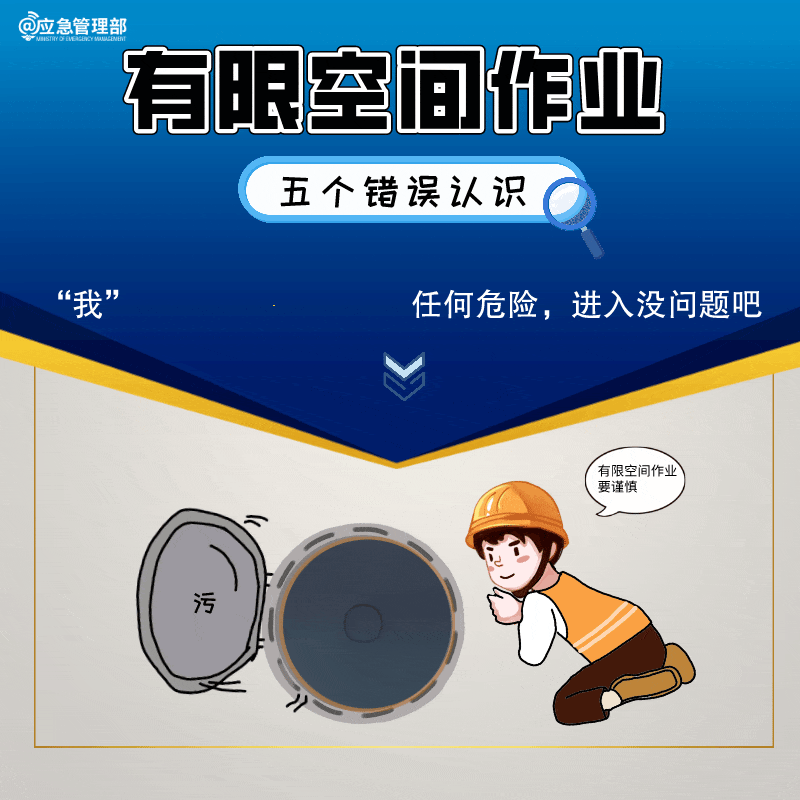 ȫa(chn)޿gI(y)5Ne`JR